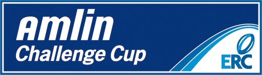 Amlin Challenge Cup 2011/12